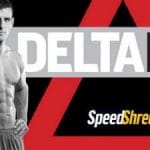 [Member Access] Delta Fit Speed Shred
