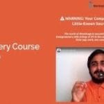 [Member Access] Hashtag Mastery Course by Sorav Jain
