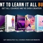 [Member Access] I Want To Learn It All Bundle by AEJuice