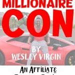 [Member Access] Overnight Millionaire by Wesley Virgin