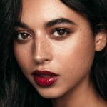 [Member Access] Beauty Photography Essentials by Kate Whyte, The Portrait Masters