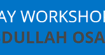 [Member Access] 9 Figure Ecom 3 Day Shopify Online Workshop by Abdullah Osama