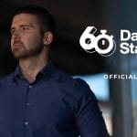 [Member Access] How To Start A Successful Startup In 60 Days by Foundr