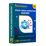 [Member Access] Social Marketing Mastery by Dan Dasilva