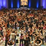 [Member Access] Qigong Healing Level 1,2,3 by Jeff Primack
