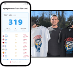 [Member Access] Merch By Amazon by Ryan Hogue