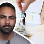 [Member Access] Greenlight Your Idea by Ramit Sethi