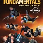 [Member Access] 10th Planet Fundamentals by JM Holland & Zach Maslany