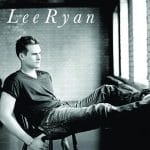 [Member Access] The “Best Of” Ryan Lee by Ryan Lee