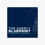 [Member Access] Agency Blueprint by Joe Kashurba