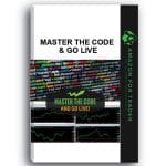 [Member Access] Master the Code & Go LIVE by Andrea Unger