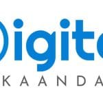 [Member Access] Digital Dukaandaar