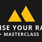[Member Access] Raise Your Rate Masterclass by Danny Margulies