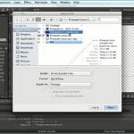 [Member Access] Adobe After Effects for Beginners by Jeff Foster, CreativeLive