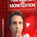 [Member Access] Tube Mastery and Monetization by Matt Par