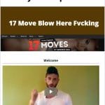 [Member Access] 17 Moves That Blow Her Fvcking Mind by Jason Capital