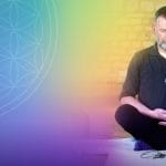 [Member Access] Chakra Meditations by James Philip, Gaia