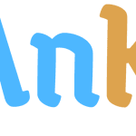 [Member Access] Anki Mastery by Anki Palace