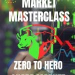 [Member Access] Stock Market Investing - Master Class by Dinesh Kumar.B