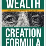 [Member Access] Wealth Creation Formula by Grant Cardone