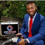 [Member Access] iPhone Repair Academy by Feldon Richards
