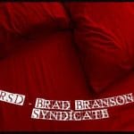 [Member Access] Syndicate by RSD Brad Branson