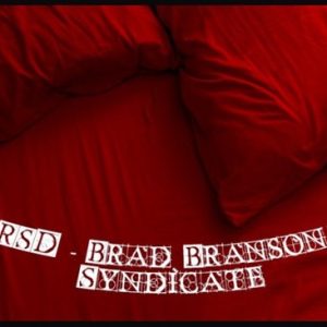 [Video Course] Syndicate by RSD Brad Branson