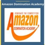 [Member Access] Amazon Domination Academy by 2 Doodz