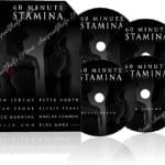 [Member Access] 60 Minute Stamina by 2 Girls Teach Sex