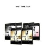 [Member Access] Get the Ten by 2 Girls Teach Sex