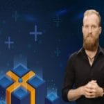 [Member Access] Tableau 2020 A-Z - Hands-On Tableau Training for Data Science by Kirill Eremenko, SuperDataScience Team