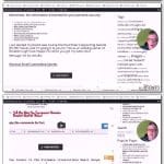 [Member Access] Breakthrough Email Swipe Files by Jason Henderson