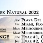 [Member Access] Master Mind Program 2022 by Alex Social
