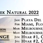 [Member Access] Master Mind Program 2022 by Alex Social
