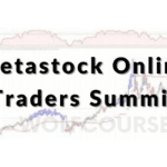 [Member Access] Metastock Online Traders Summit September 2021