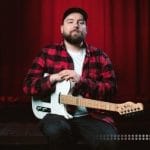 [Member Access] Guitar Workouts & Warm-Ups by Max Taylor Grant, Musicisum