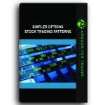 [Member Access] Simpler Options - Stock Trading Patterns by John F. Carter, Simpler Trading