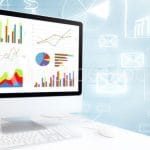 [Member Access] The Complete Microsoft Excel Pivot Tables and Pivot Charts by A.M.A.M Mubeen