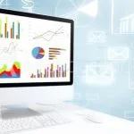 [Member Access] The Complete Microsoft Excel Pivot Tables and Pivot Charts by A.M.A.M Mubeen