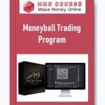 [Member Access] Moneyball Trading Program