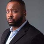 [Member Access] Headshot Photography by Scott Chanson