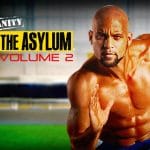 [Member Access] INSANITY: The Asylum Vol. 2 by Shaun T Beachbody