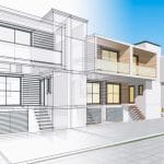 [Member Access] The Complete Autodesk Navisworks Course (BIM Tool) Mohamed Elhout
