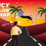 [Member Access] Agency Cashflow Roadmap by Donvesh