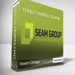 [Member Access] Forex Trading Course by Seam Group