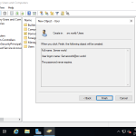[Member Access] Windows Server 2019: Active Directory, GPO, R. Server Access by Denilson Bonatti