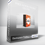[Member Access] Price Action Trading Course by Backspace Trading