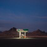 [Member Access] Creating The Moment - Alex Strohl x Forrest Mankins' Photography Workshop