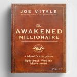 [Member Access] Awakened Millionaire Academy by Joe Vitale