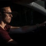 [Member Access] Golden Guidelines of Cinema Secrets to Cinematic Shots by Tudor Mihalcea, SkillShare